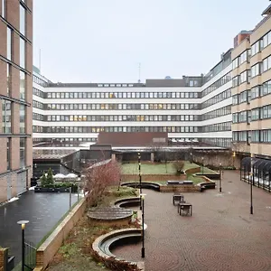 Hilton Ξενοδοχείο